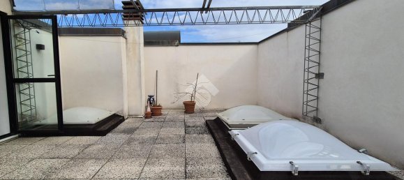 4 rooms Apartment in Noventa Padovana, Italy No. 7344 32