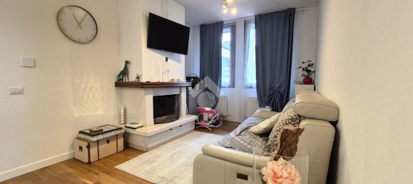 4 rooms Apartment in Noventa Padovana, Italy No. 7344 4