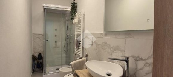 4 rooms Apartment in Noventa Padovana, Italy No. 7344 15