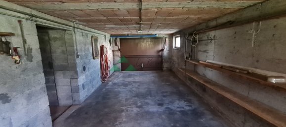 Дом с 3 спальнями в Виттердорф, Франция № 265658 13