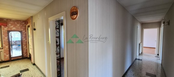 Дом с 3 спальнями в Виттердорф, Франция № 265658 4