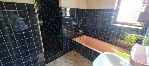 Дом с 3 спальнями в Виттердорф, Франция № 265658 8