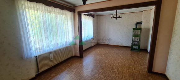 Дом с 3 спальнями в Виттердорф, Франция № 265658 6