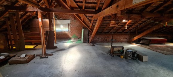 Дом с 3 спальнями в Виттердорф, Франция № 265658 12