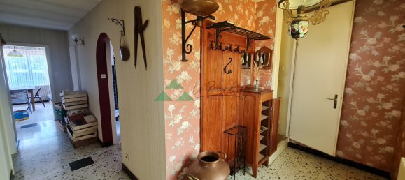 Дом с 3 спальнями в Виттердорф, Франция № 265658 3