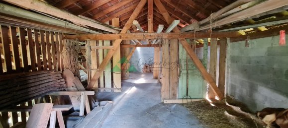 Дом с 3 спальнями в Виттердорф, Франция № 265658 15