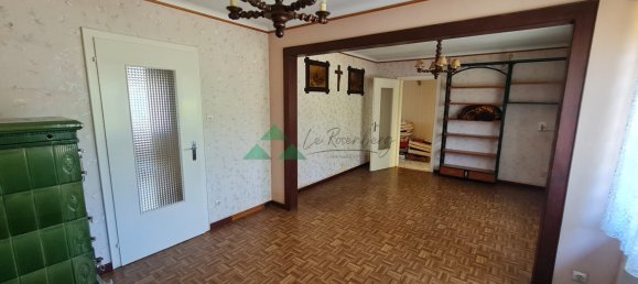 Дом с 3 спальнями в Виттердорф, Франция № 265658 7