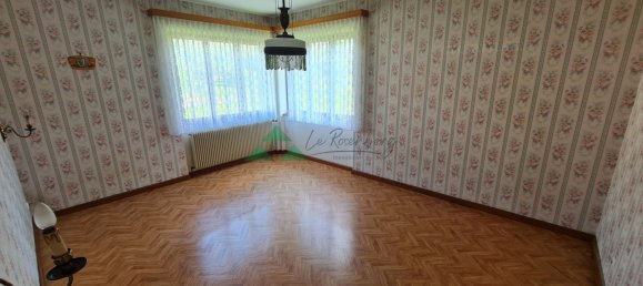 Дом с 3 спальнями в Виттердорф, Франция № 265658 9