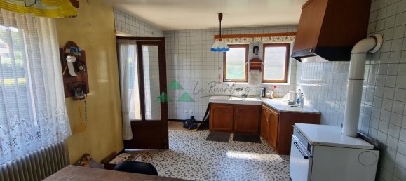 Дом с 3 спальнями в Виттердорф, Франция № 265658 5