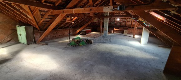 Дом с 3 спальнями в Виттердорф, Франция № 265658 11