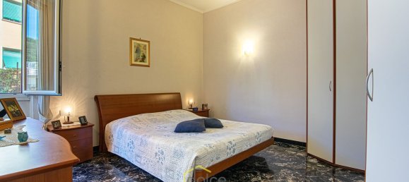 4 bedrooms Apartment in Genoa, Italy No. 361769 16