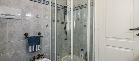 4 bedrooms Apartment in Genoa, Italy No. 361769 35