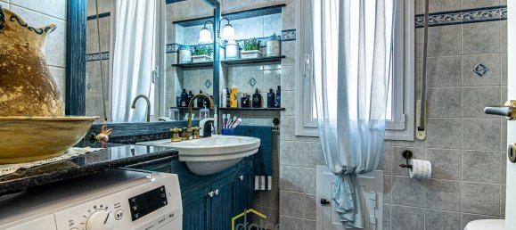 4 bedrooms Apartment in Genoa, Italy No. 361769 34