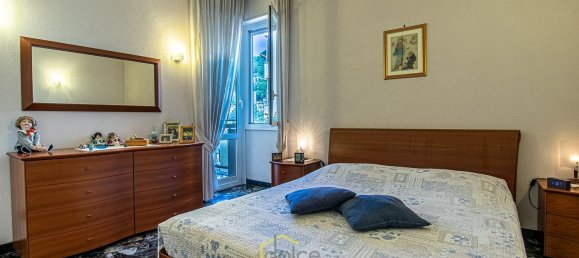 4 bedrooms Apartment in Genoa, Italy No. 361769 18