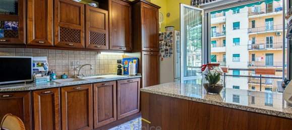 4 bedrooms Apartment in Genoa, Italy No. 361769 30