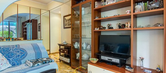 4 bedrooms Apartment in Genoa, Italy No. 361769 14