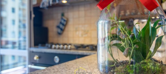 4 bedrooms Apartment in Genoa, Italy No. 361769 31