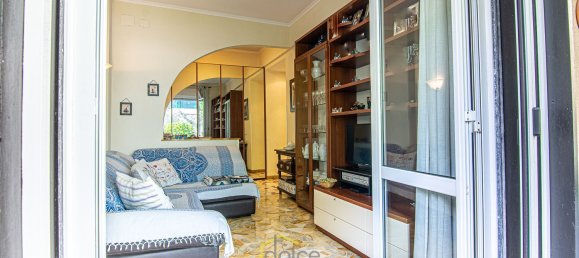 4 bedrooms Apartment in Genoa, Italy No. 361769 13