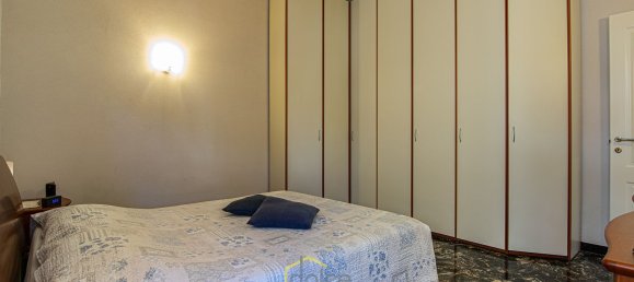 4 bedrooms Apartment in Genoa, Italy No. 361769 19