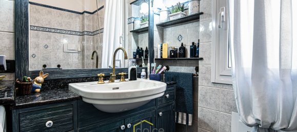 4 bedrooms Apartment in Genoa, Italy No. 361769 36