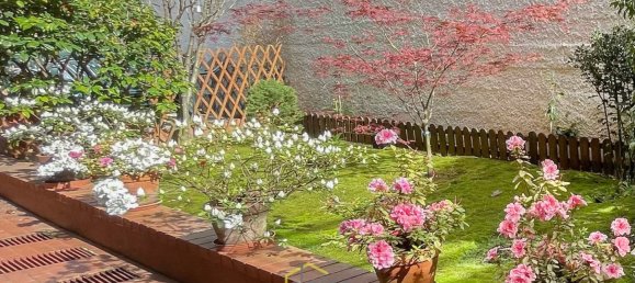 4 bedrooms Apartment in Genoa, Italy No. 361769 37