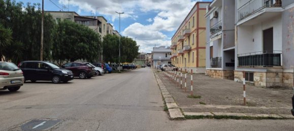 2 Schlafzimmer Wohnung in Turi, Italy, Nr. 301873 2