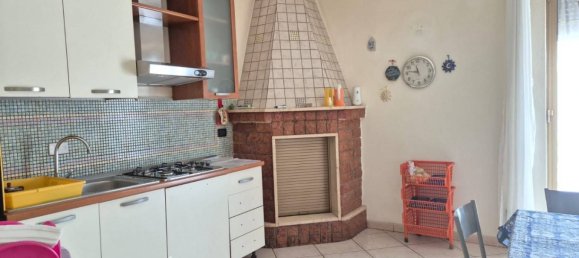 2 Schlafzimmer Wohnung in Turi, Italy, Nr. 301873 8