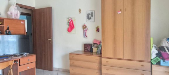 2 Schlafzimmer Wohnung in Turi, Italy, Nr. 301873 10
