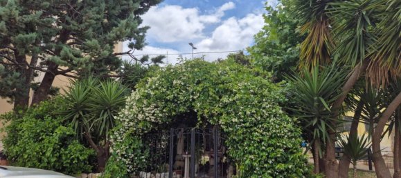 2 Schlafzimmer Wohnung in Turi, Italy, Nr. 301873 15