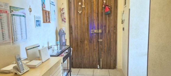 2 Schlafzimmer Wohnung in Turi, Italy, Nr. 301873 12