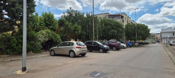 2 Schlafzimmer Wohnung in Turi, Italy, Nr. 301873 3