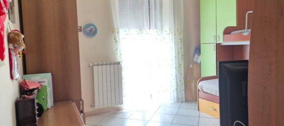2 Schlafzimmer Wohnung in Turi, Italy, Nr. 301873 11