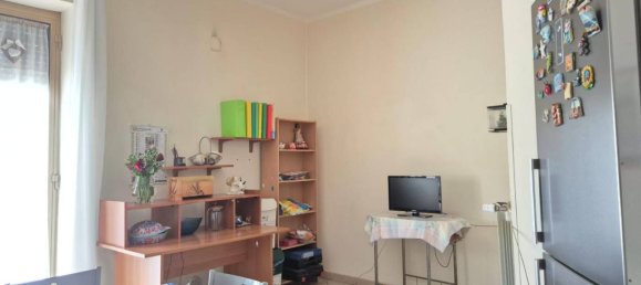 2 Schlafzimmer Wohnung in Turi, Italy, Nr. 301873 9