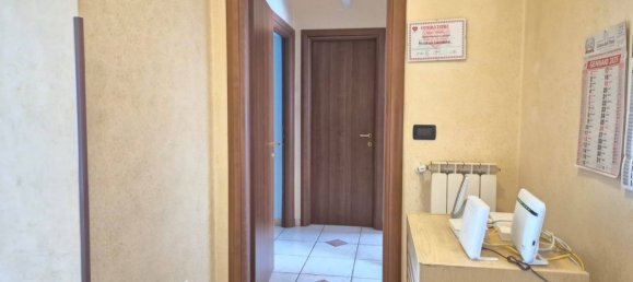 2 Schlafzimmer Wohnung in Turi, Italy, Nr. 301873 7