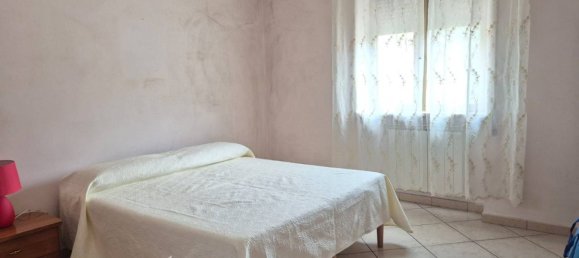 2 Schlafzimmer Wohnung in Turi, Italy, Nr. 301873 13