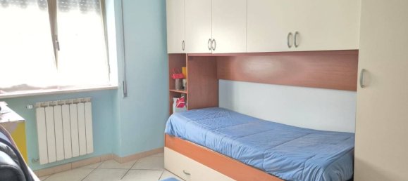 2 Schlafzimmer Wohnung in Turi, Italy, Nr. 301873 14