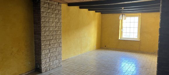 Casa de 3 dormitorios en Hestroff, France No. 87937 2