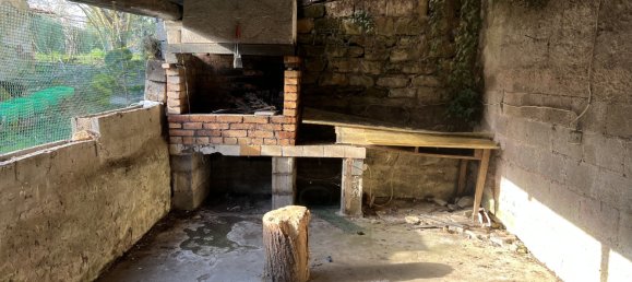 Casa de 3 dormitorios en Hestroff, France No. 87937 11