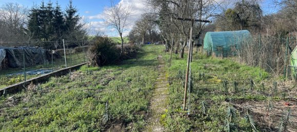 Casa de 3 dormitorios en Hestroff, France No. 87937 4