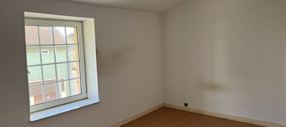 Casa de 3 dormitorios en Hestroff, France No. 87937 5