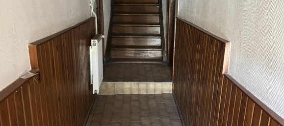 Casa de 3 dormitorios en Hestroff, France No. 87937 10