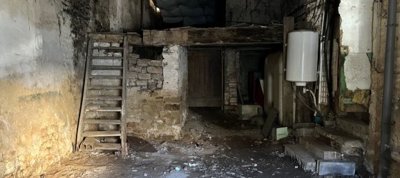 Casa de 3 dormitorios en Hestroff, France No. 87937 7