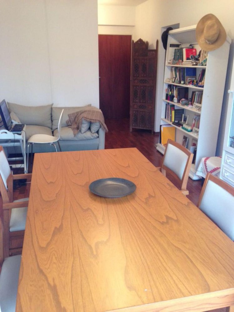 Estudio en Buenos Aires, Argentina No. 75179