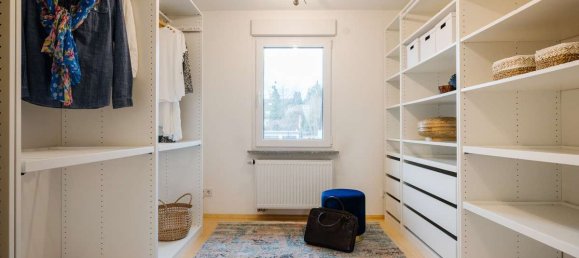 Casa de 4 dormitorios en Hochtaunuskreis, Germany No. 46985 9