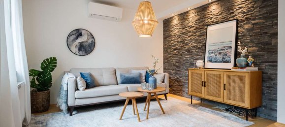 Casa de 4 dormitorios en Hochtaunuskreis, Germany No. 46985 5