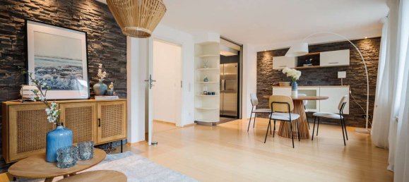 Casa de 4 dormitorios en Hochtaunuskreis, Germany No. 46985 6