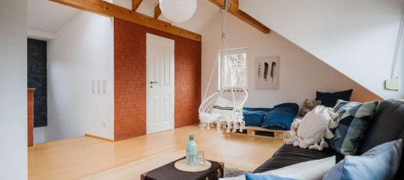 Casa de 4 dormitorios en Hochtaunuskreis, Germany No. 46985 14