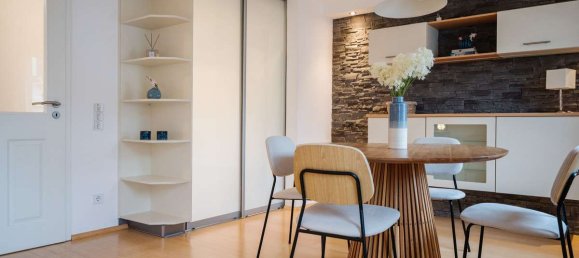 Casa de 4 dormitorios en Hochtaunuskreis, Germany No. 46985 4