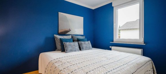 Casa de 4 dormitorios en Hochtaunuskreis, Germany No. 46985 8