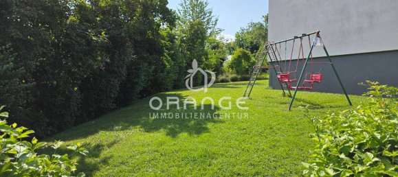 1 غرف نوم شقة في Passau, Germany رقم 222534 22